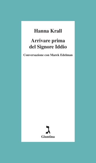 arrivare-prima-del-signore-iddio